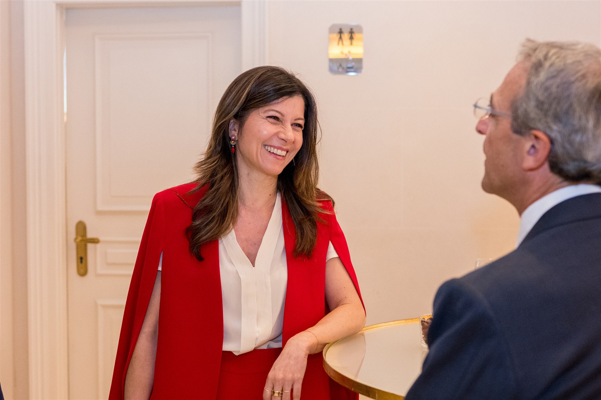 Portfolio fotografico CityWire Italia