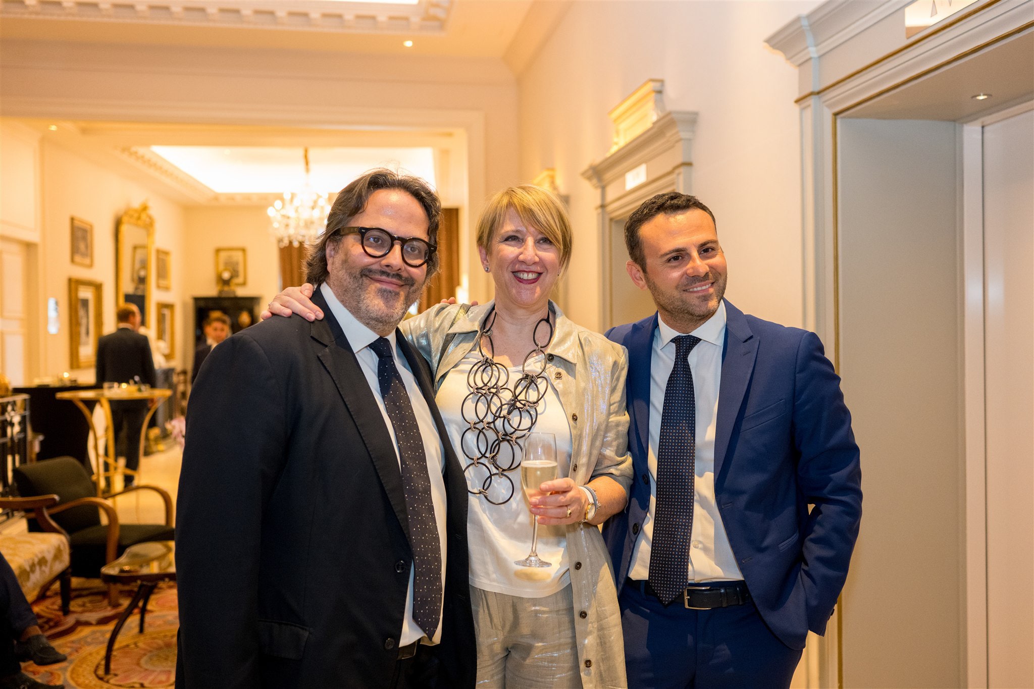 Portfolio fotografico CityWire Italia