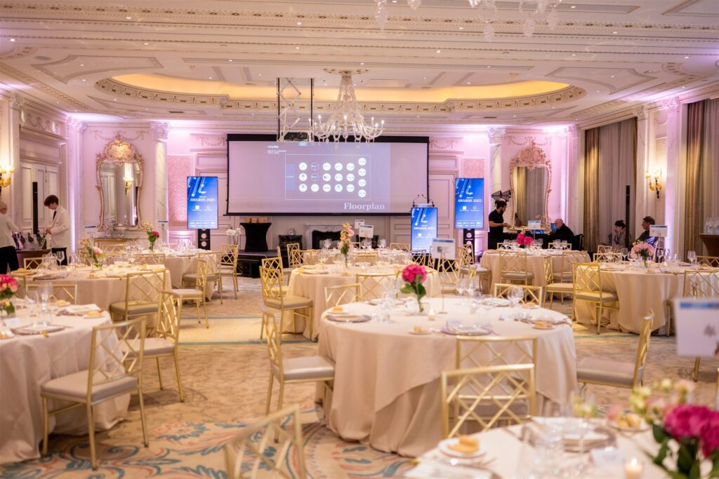 Portfolio fotografico CityWire Italia