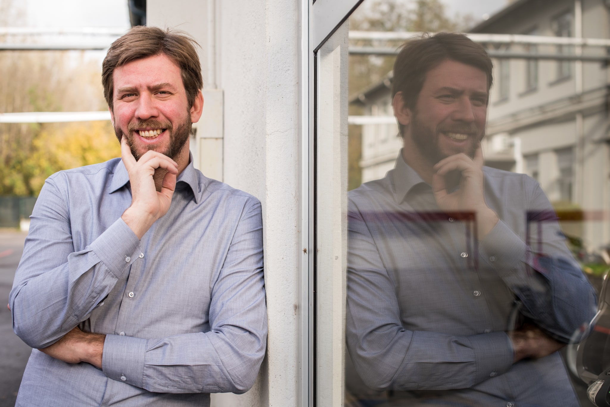 Portfolio fotografico MV Augusta