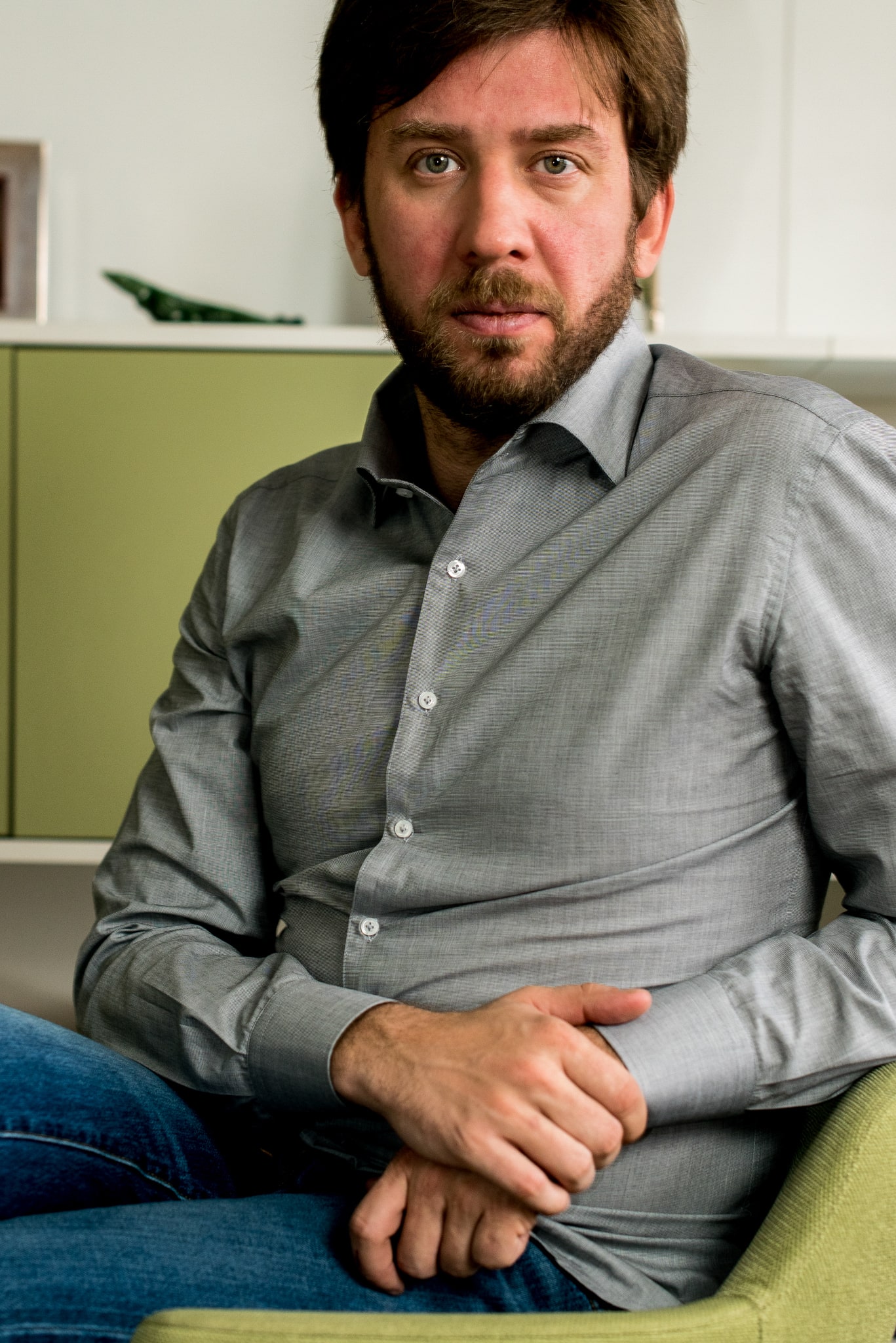 Portfolio fotografico MV Augusta