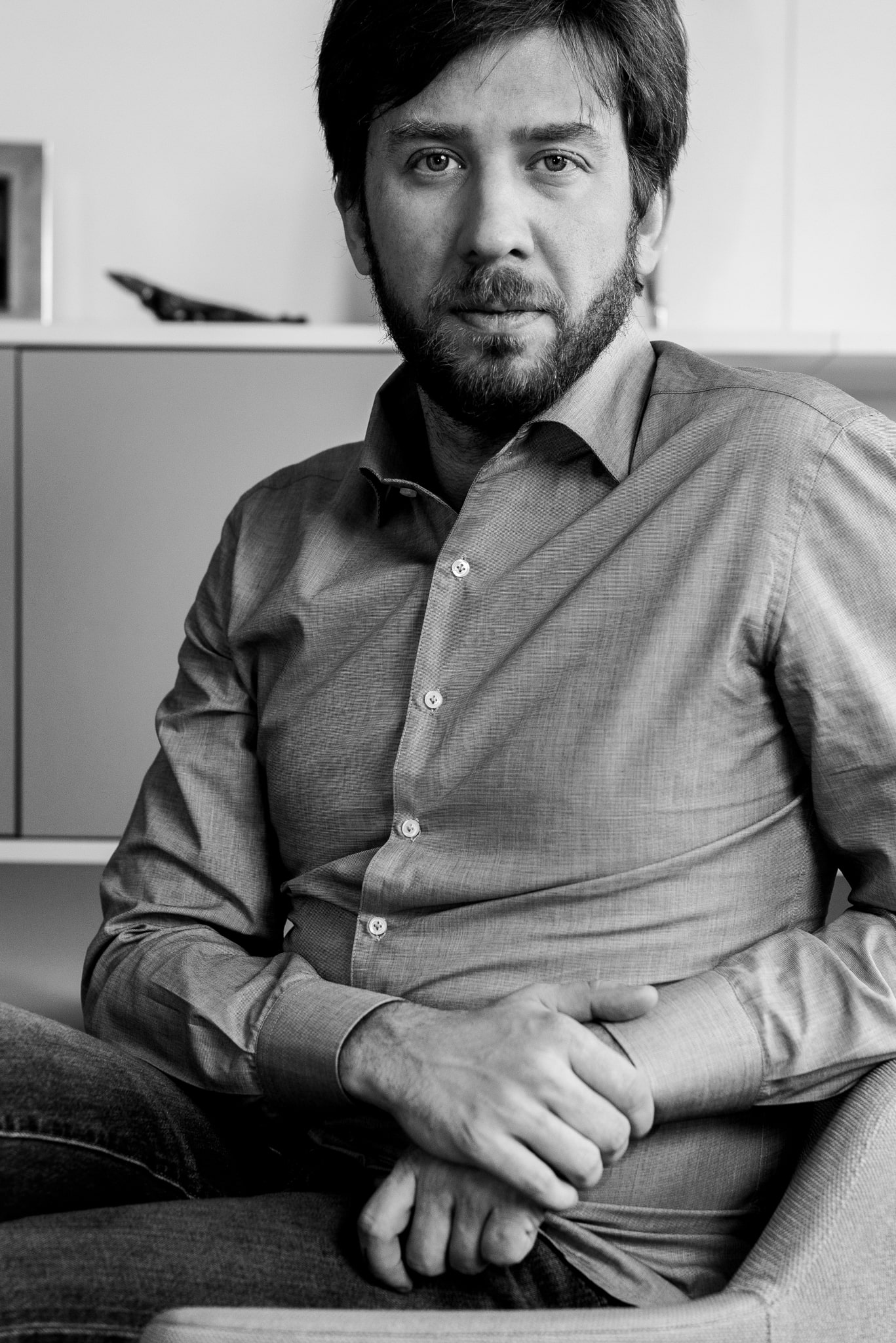 Portfolio fotografico MV Augusta