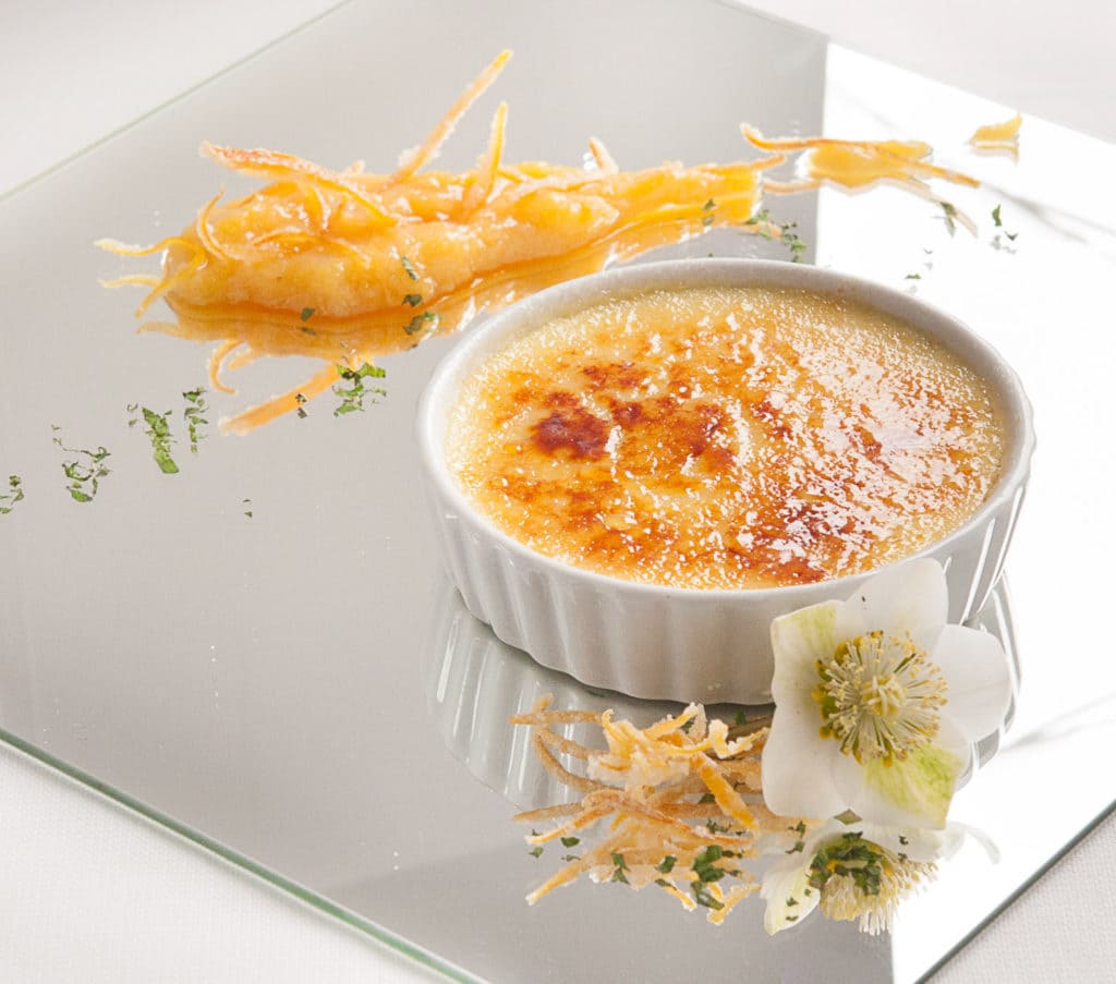 Fotografo di cibo Milano