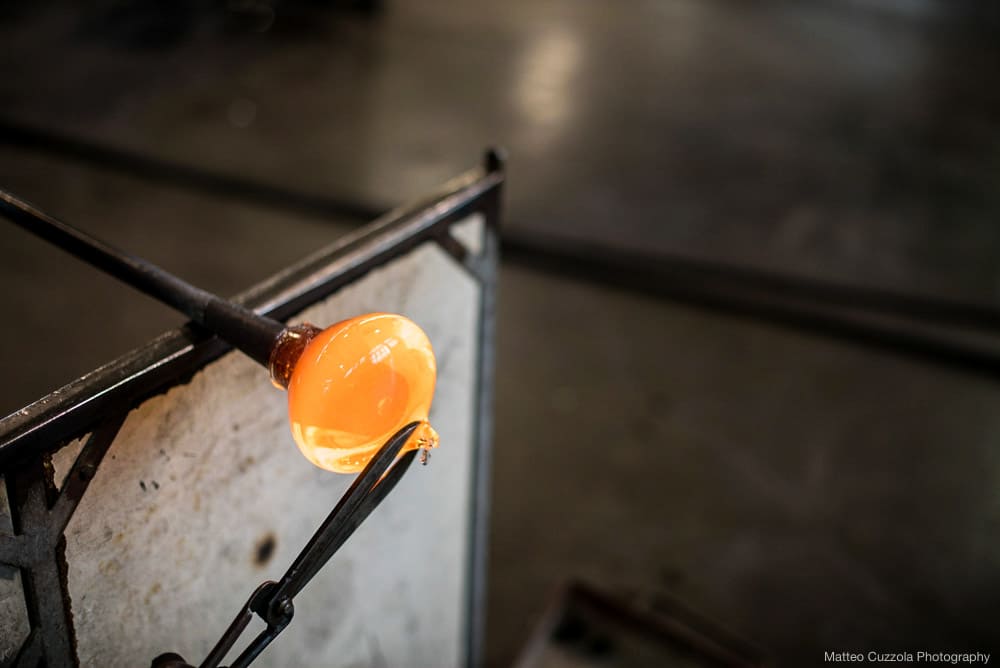 Fotografo Industriale Milano