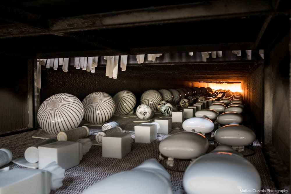 Fotografo Industriale Milano