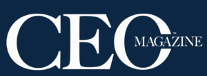 CEO Magazine