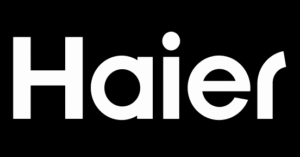 Haier Europe