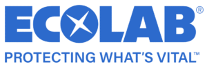 Ecolab