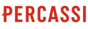 Percassi