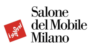Salone del Mobile Milano