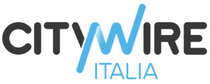 CityWire Italia