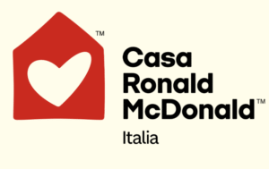 Casa Ronald McDonald