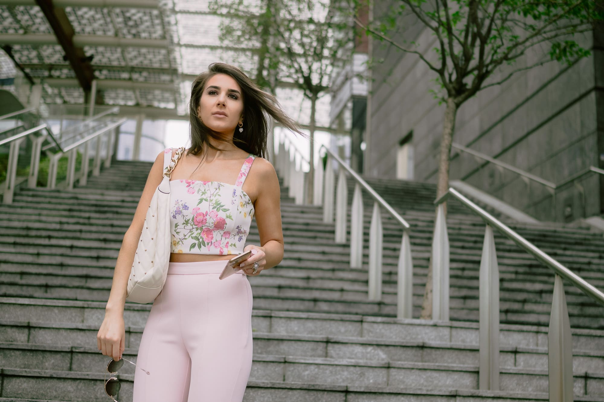 Fotografo Personal Branding Milano