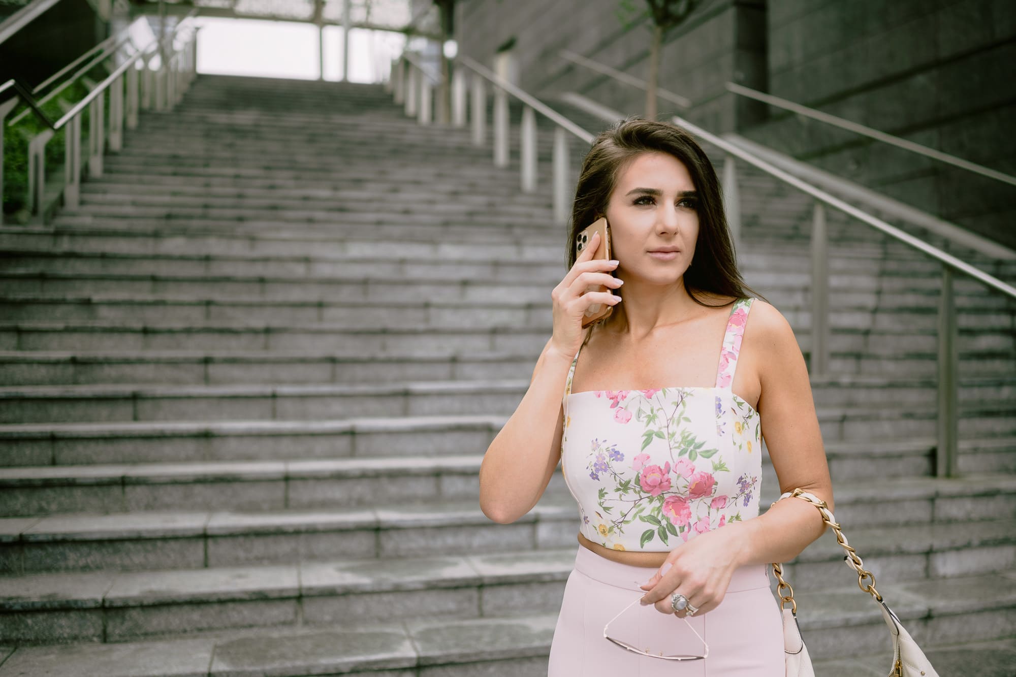 Fotografo Personal Branding Milano