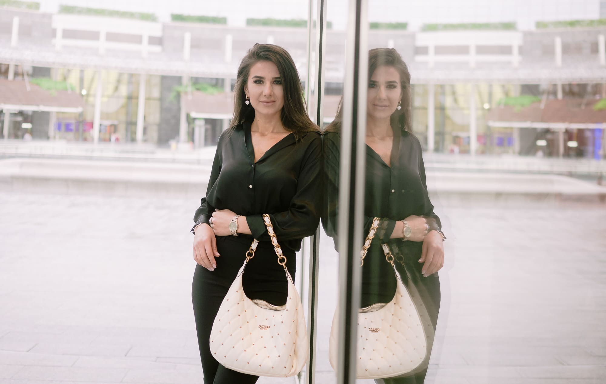 Fotografo Personal Branding Milano