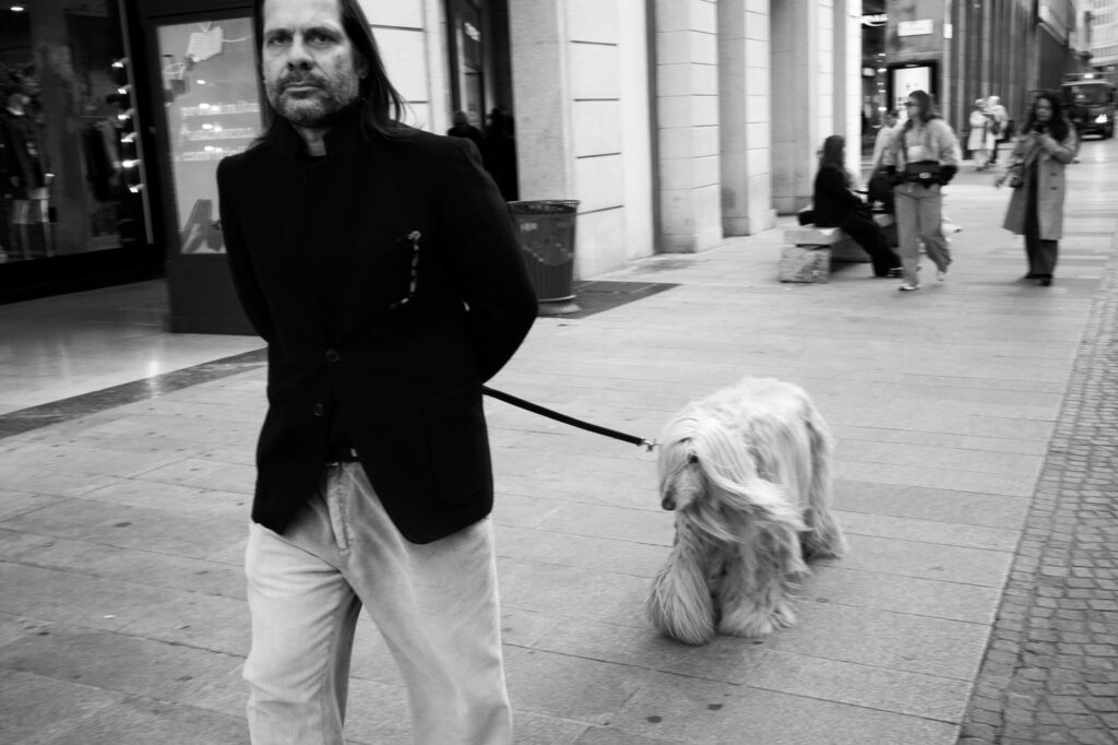 Street_Photography_11