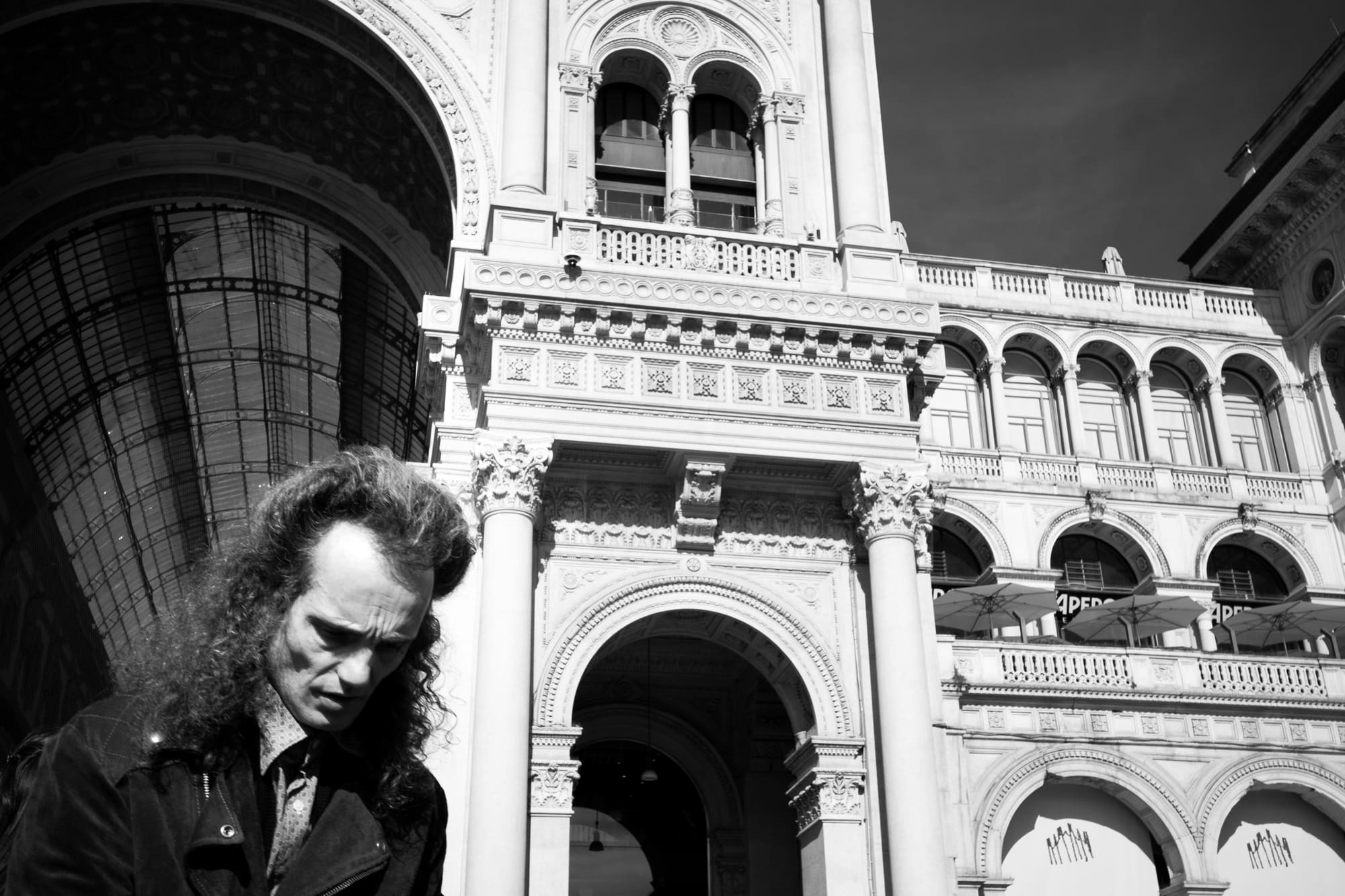 Street_Photography_32